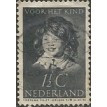 HOLANDA SL-1937/B98