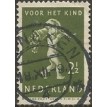 HOLANDA SL-1939/B119