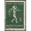 HOLANDA SL-1939/B121