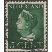 HOLANDA SL-1940/0216