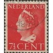 HOLANDA SL-1940/0217