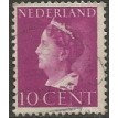 HOLANDA SL-1940/0218