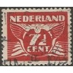 HOLANDA SL-1940/0228