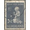 HOLANDA SL-1940/B129