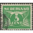 HOLANDA SL-1941/0243C