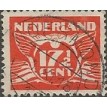 HOLANDA SL-1941/0243K