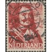 HOLANDA SL-1943/0252