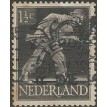 HOLANDA SL-1944/0262A