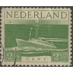 HOLANDA SL-1944/0263