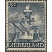 HOLANDA SL-1944/0265