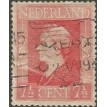 HOLANDA SL-1944/0266