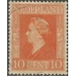 HOLANDA SL-1944/0267