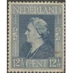 HOLANDA SL-1944/0268