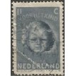 HOLANDA SL-1945/B154