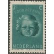 HOLANDA SL-1945/B155