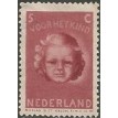 HOLANDA SL-1945/B156