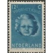 HOLANDA SL-1945/B158