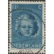 HOLANDA SL-1945/B158A