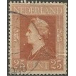 HOLANDA SL-1946/0273