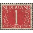 HOLANDA SL-1946/0282