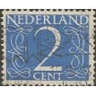 HOLANDA SL-1946/0283