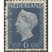 HOLANDA SL-1947/0287