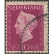 HOLANDA SL-1947/0289