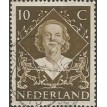 HOLANDA SL-1948/0304