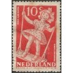 HOLANDA SL-1948/B192