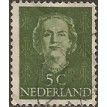 HOLANDA SL-1949/0306