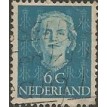 HOLANDA SL-1949/0307