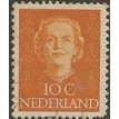 HOLANDA SL-1949/0308