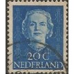 HOLANDA SL-1949/0311