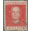 HOLANDA SL-1949/0319