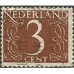 HOLANDA SL-1953/0340