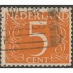 HOLANDA SL-1953/0341