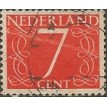 HOLANDA SL-1953/0343