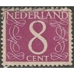 HOLANDA SL-1953/0343A