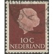 HOLANDA SL-1953/0344