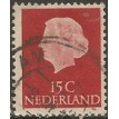 HOLANDA SL-1953/0346