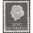 HOLANDA SL-1953/0347