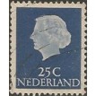 HOLANDA SL-1953/0348