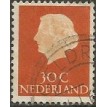 HOLANDA SL-1953/0349