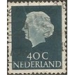 HOLANDA SL-1953/0352