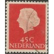 HOLANDA SL-1953/0353