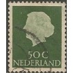 HOLANDA SL-1953/0354