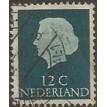 HOLANDA SL-1954/0345