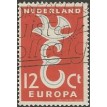 HOLANDA SL-1958/0375