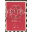 HOLANDA SL-1959/0379