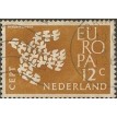 HOLANDA SL-1960/0385